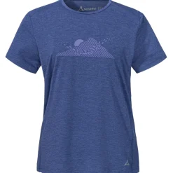 Damen Sulten T-Shirt