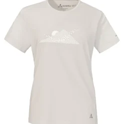 Damen Sulten T-Shirt