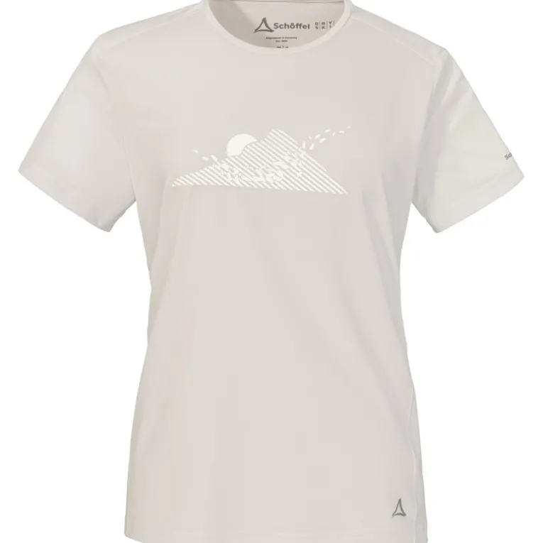 Damen Sulten T-Shirt