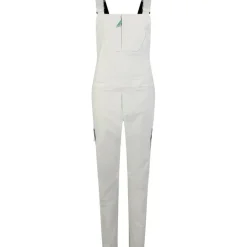 Damen Sultrac Cargo Bib Radhose lang