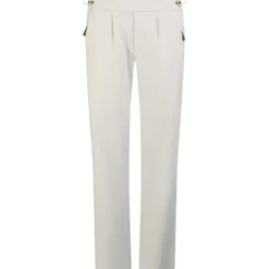 Damen Sultrac Lightweight Hose