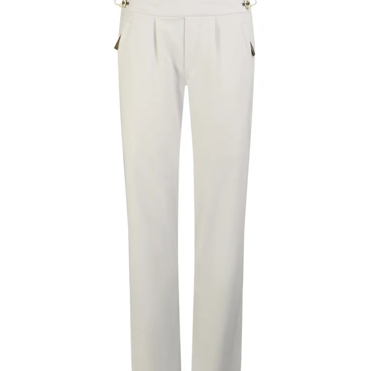 Damen Sultrac Lightweight Hose