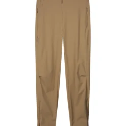 Damen Sumatra Joggers Hose