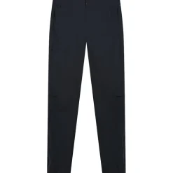 Damen Sumatra Joggers Hose
