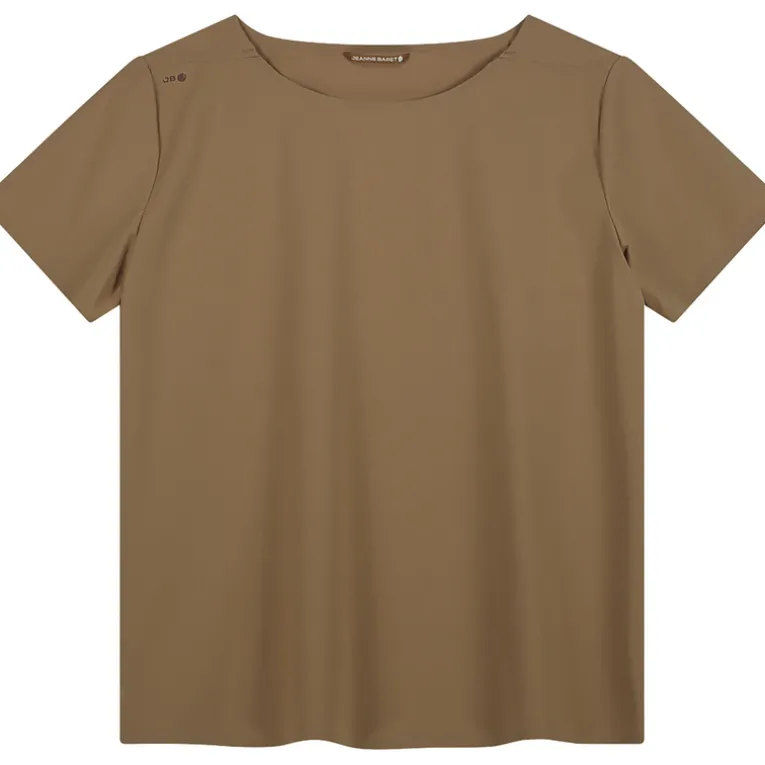 Damen Sumatra T-Shirt