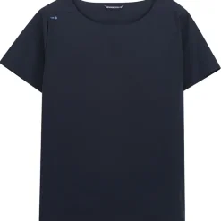 Damen Sumatra T-Shirt