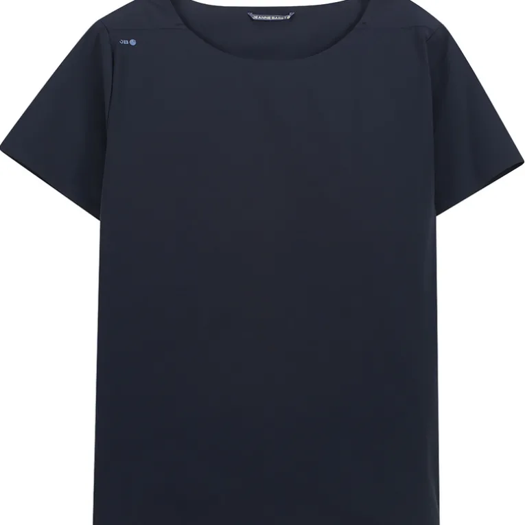 Damen Sumatra T-Shirt