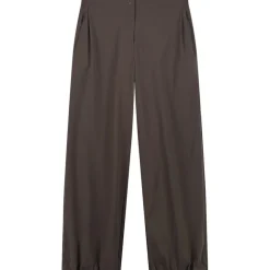 Damen Sumatra Wide Hose