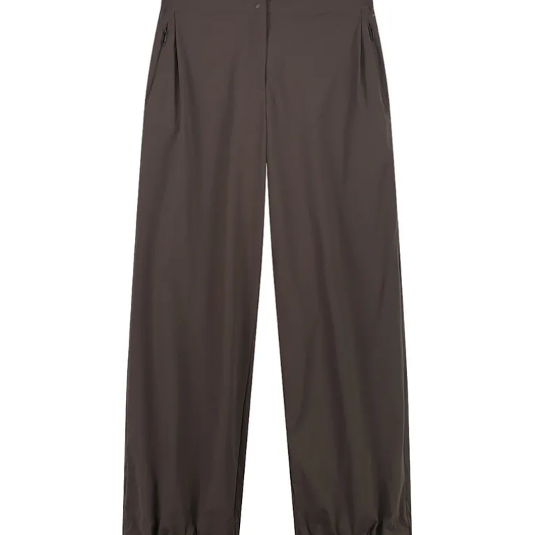 Damen Sumatra Wide Hose