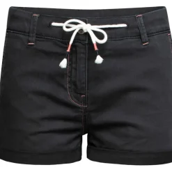Damen Summer Splash Shorts