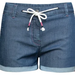 Damen Summer Splash Shorts