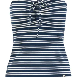 Damen Summertime Tube Top