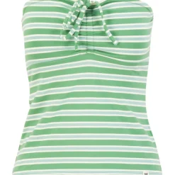Damen Summertime Tube Top