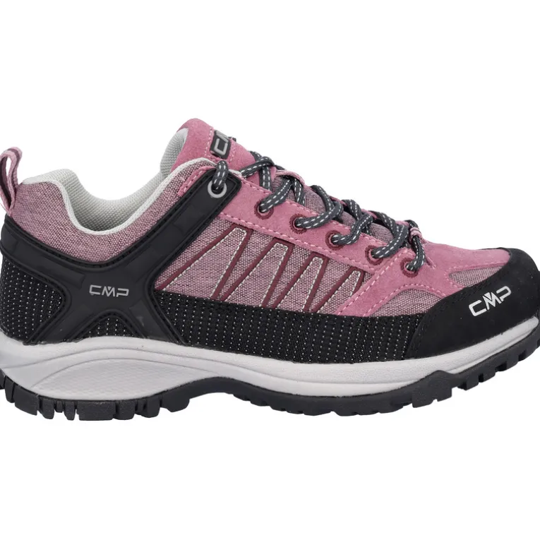 Damen Sun Hiking Schuhe