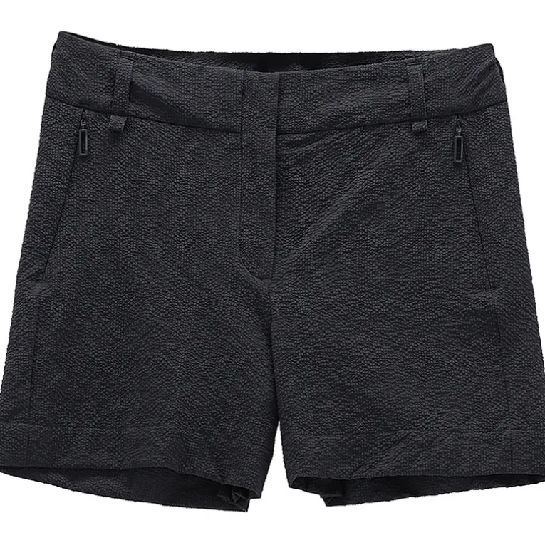 Damen Sunflower Chino Shorts