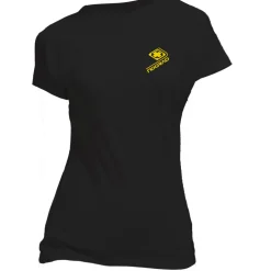 Damen Sunny T-Shirt