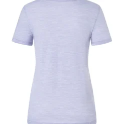 Damen Sunny T-Shirt