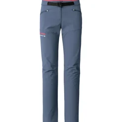 Damen Sunrise Hose