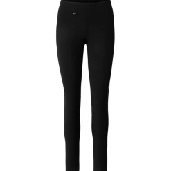 Damen Sunrise Tights