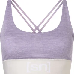 Damen Super Sport BH