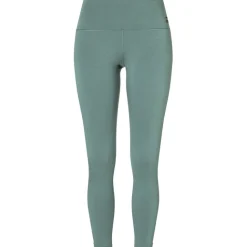 Damen Super Tights