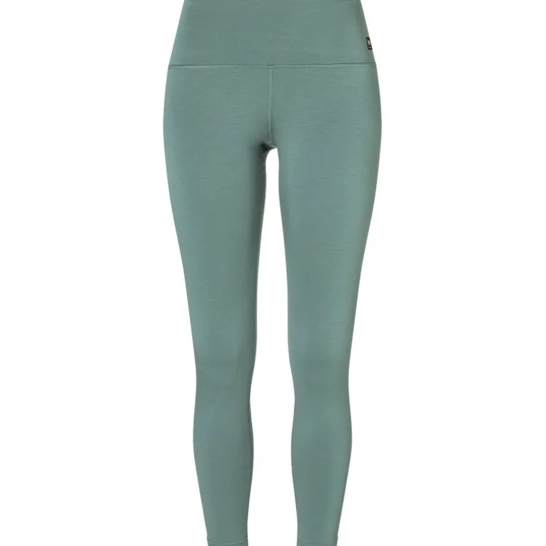 Damen Super Tights