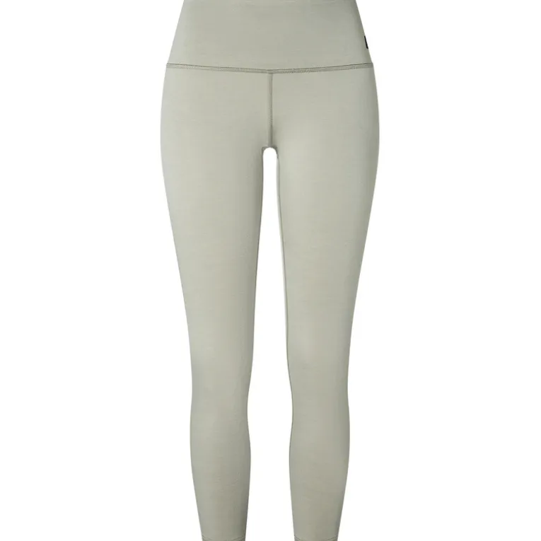 Damen Super Tights