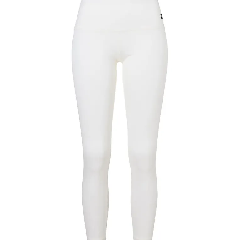 Damen Super Tights