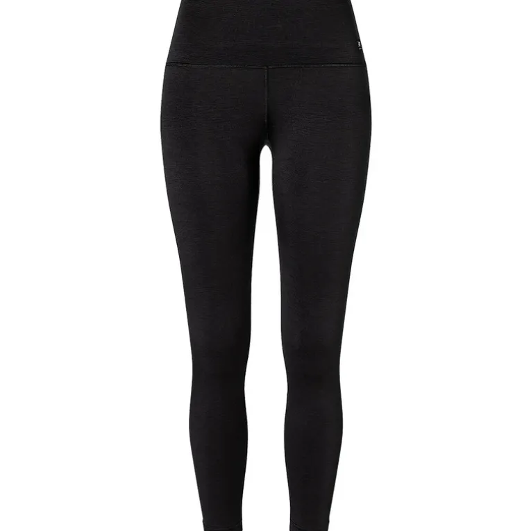 Damen Super Tights