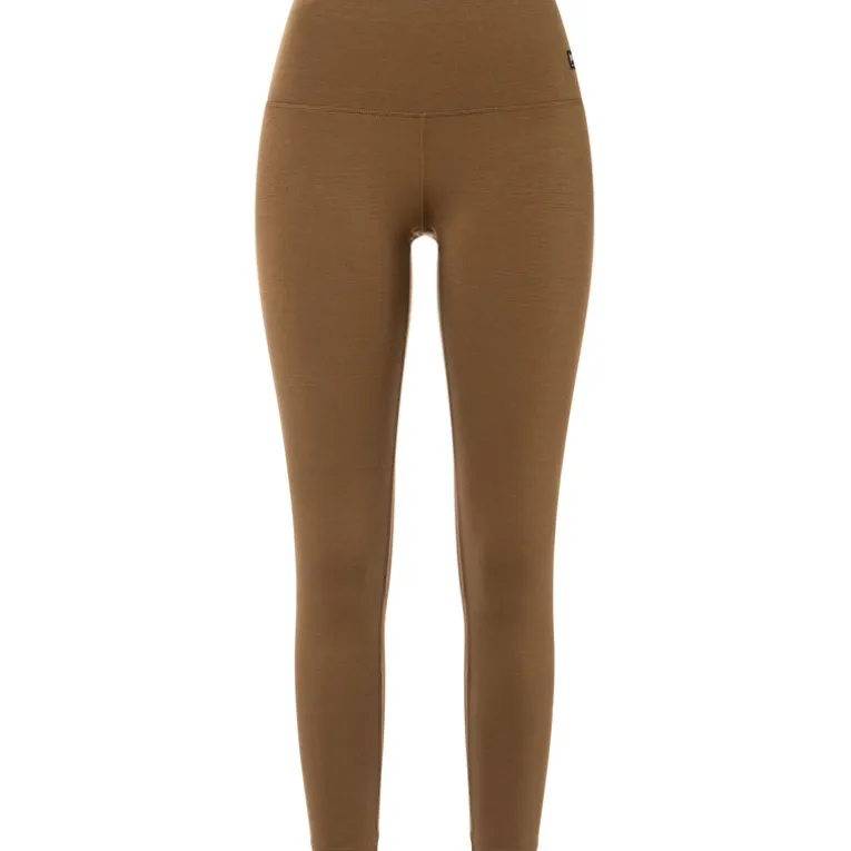 Damen Super Tights