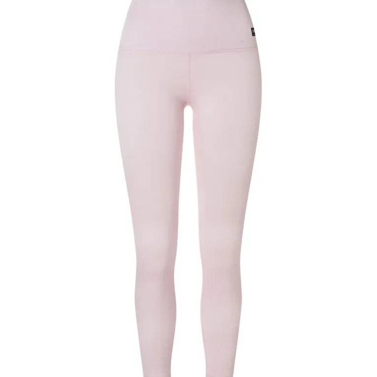 Damen Super Tights
