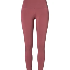 Damen Super Tights