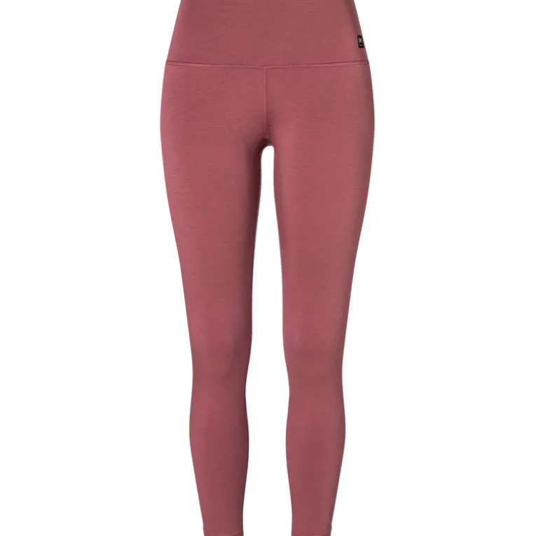 Damen Super Tights