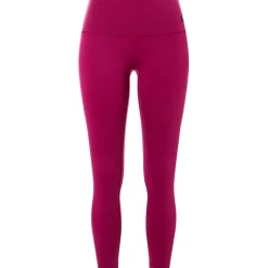 Damen Super Tights