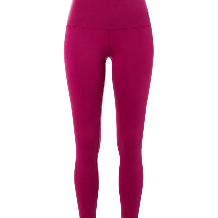 Damen Super Tights