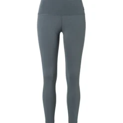 Damen Super Tights