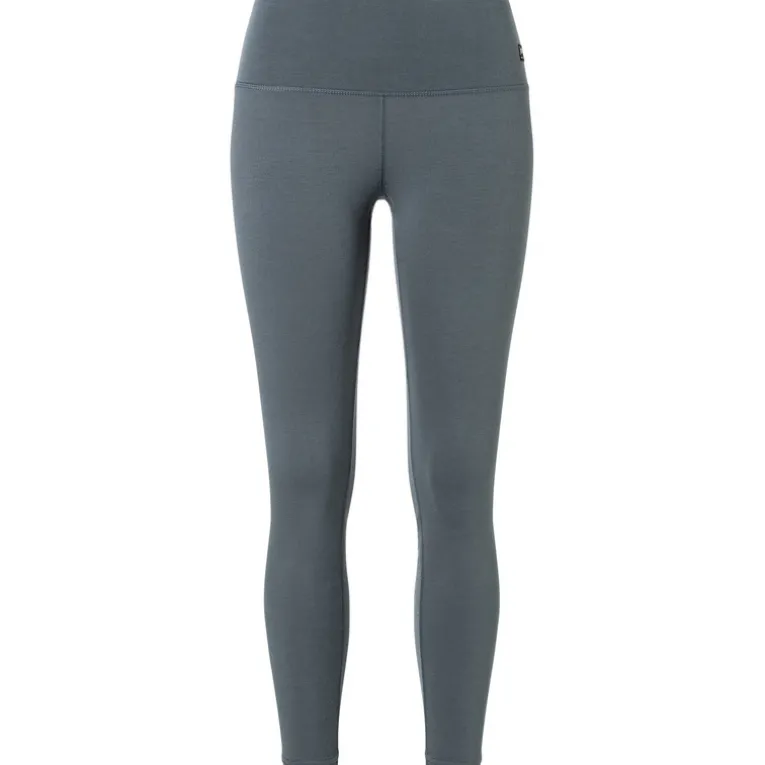 Damen Super Tights