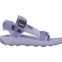 Damen Super Trek Sandale