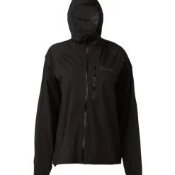 Damen Superalloy Bio Rain Jacke