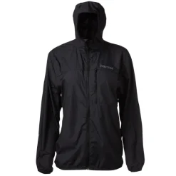 Damen Superalloy Bio Wind Jacke