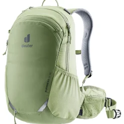 Damen Superbike 16 SL Rucksack