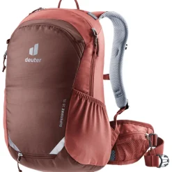 Damen Superbike 16 SL Rucksack