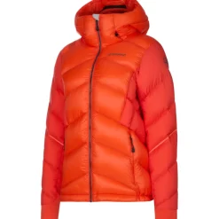 Damen Supercouloir 1000 Down Jacke