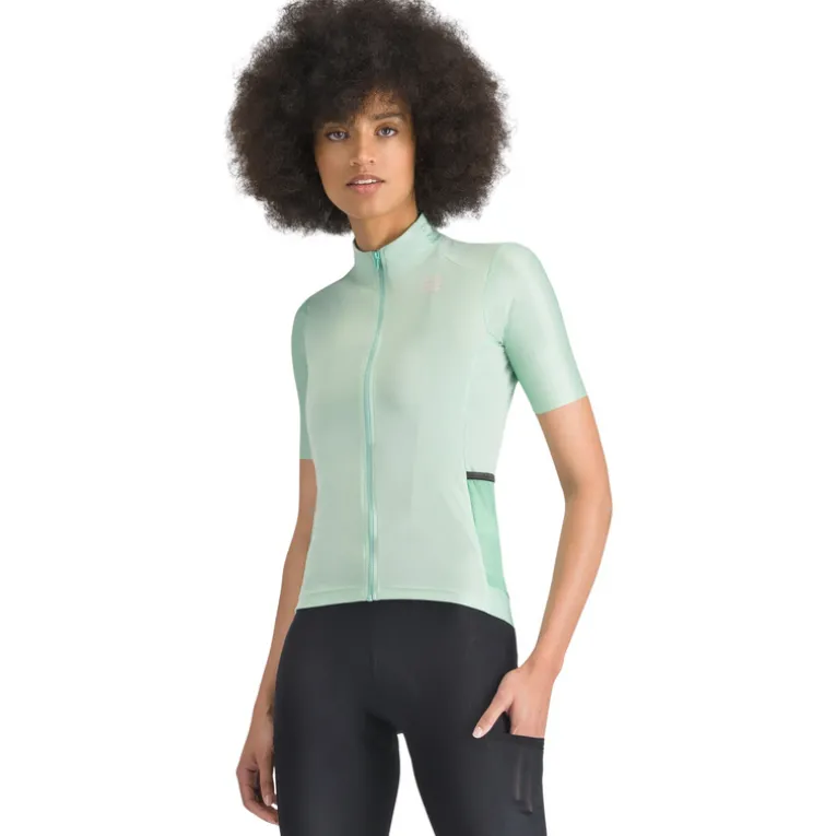 Damen Supergiara Trikot