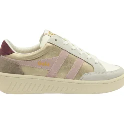 Damen Superslam Blaze Schuhe