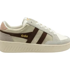 Damen Superslam Blaze Schuhe