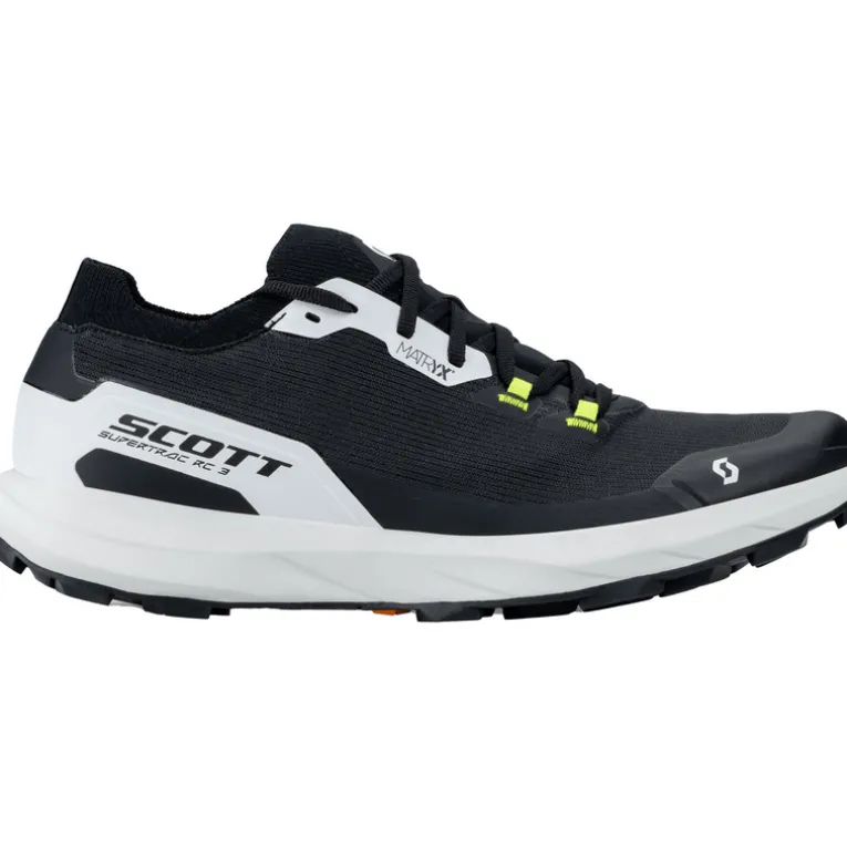 Damen Supertrac RC 3 Schuhe