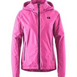 Damen Sura Therm Jacke