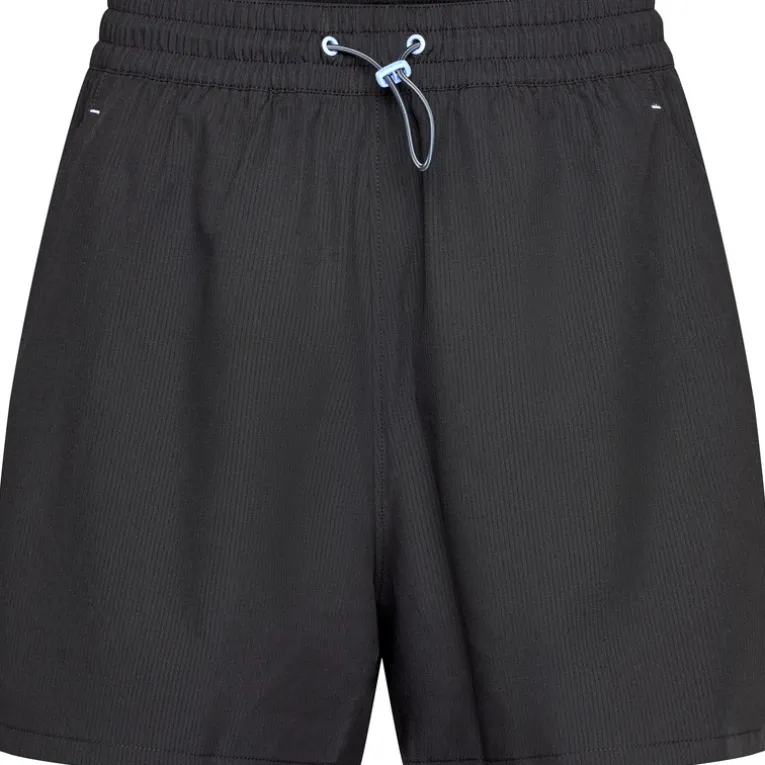 Damen Survivalist Shorts