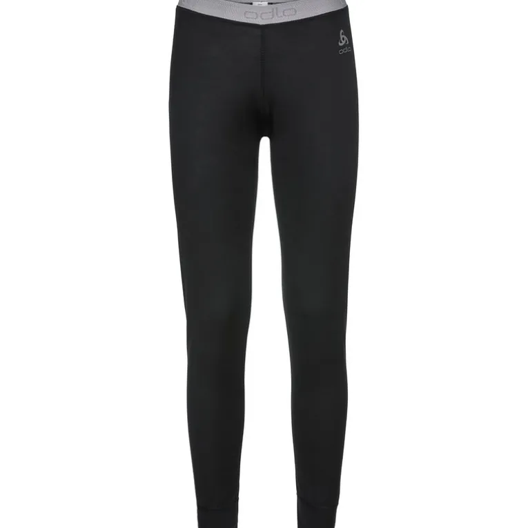 Damen Suw Natural Hose